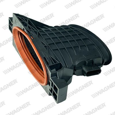 Przepływomierz masowy powietrza WAGNER AFS00238