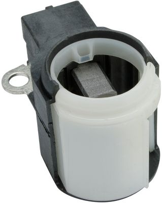 Vorschau Halter, Kohlebürsten Ansicht 2