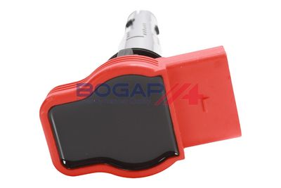 gyújtótekercs BOGAP A1511150
