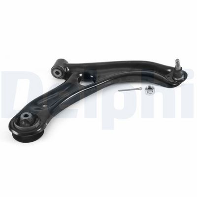 LENKER RADAUFHäNGUNG DELPHI TC4724