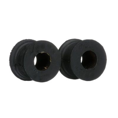 HALTER STABILISATORLAGERUNG DELPHI TD1229W 24