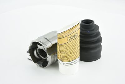 SET ARTICULATIE PLANETARA FEBEST 0411CY2MT 20