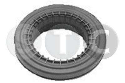 WäLZLAGER FEDERBEINSTüTZLAGER