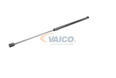 AMORTIZOR PORTBAGAJ VAICO V240279 32