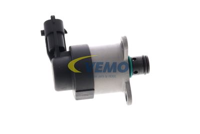 REGELVENTIL KRAFTSTOFFMENGE (COMMON-RAIL-SYSTEM) VEMO V30110579 36