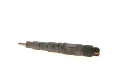 Injector BOSCH 0 986 435 528
