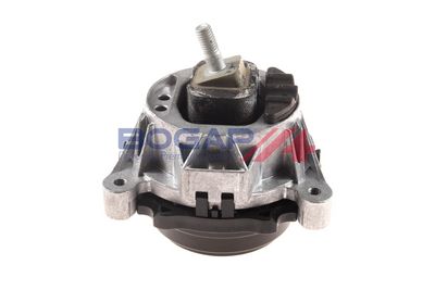 SUPORT MOTOR BOGAP B1911155