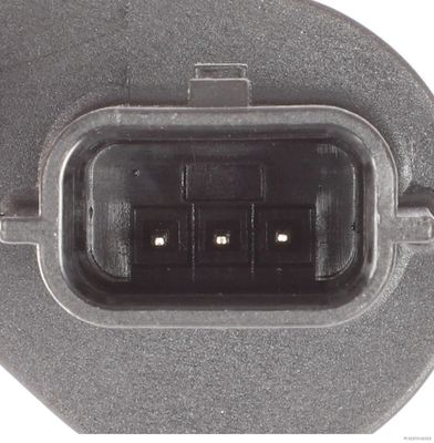 SENSOR NOCKENWELLENPOSITION Herth+Buss Jakoparts J5631009 1