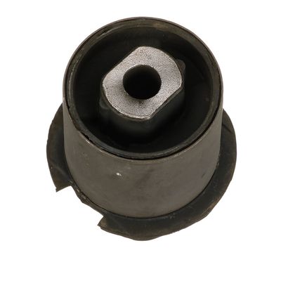 LAGERUNG LENKER GATES AWS1313 60