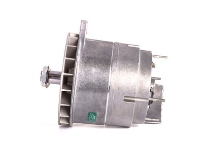 Alternator F 000 LD0 212