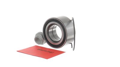 SET RULMENT ROATA SKF VKBA6578 33