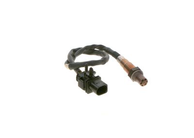 SONDA LAMBDA BOSCH 0258017272 28