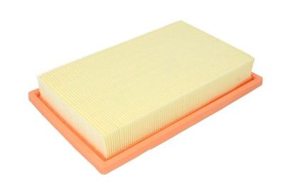 LUFTFILTER JC PREMIUM B2M081PR 1