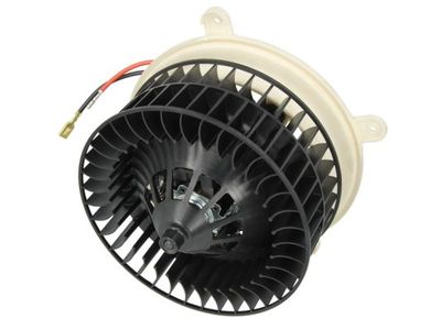 Elektrisk motor, kupéfläkt THERMOTEC DDM016TT