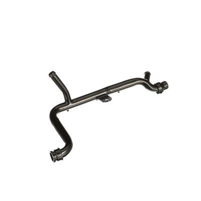 CUPLAJ CONDUCTA LICHID RACIRE GATES 023146 46