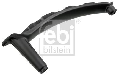 MANER USA ECHIPARE INTERIOARA FEBI BILSTEIN 184835