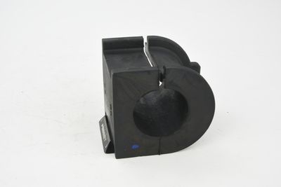 BUCSA BARA STABILIZATOARE FEBEST TSBLH200F 13