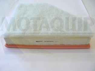 FILTRU AER MOTAQUIP LVFA1403 1