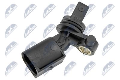 Čidlo ABS NTY HCA-WW-037