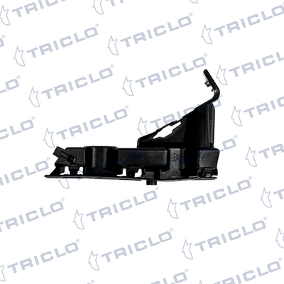 държач, броня TRICLO 169160