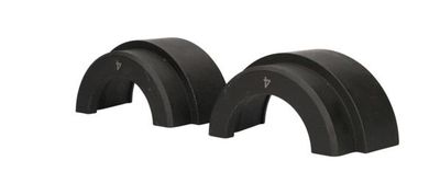 MONTAGEWERKZEUG GETRIEBELAGER KS TOOLS 4602522 10