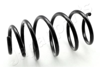 JAPANPARTS ZC3980A Пружина подвески  для OPEL INSIGNIA (Опель Инсигниа)