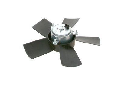 MOTOR ELECTRIC VENTILATOR BOSCH 0130304203 13