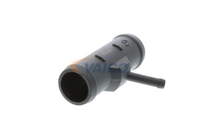 FLANSA LICHID RACIRE VAICO V100744 51