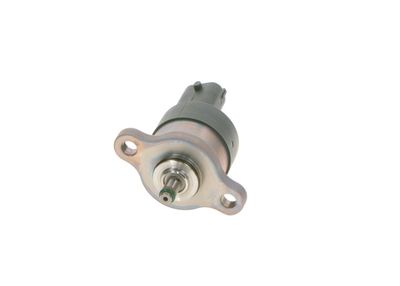 SUPAPA CONTROL PRESIUNE SISTEM - COMMON-RAIL BOSCH 0281002445 17
