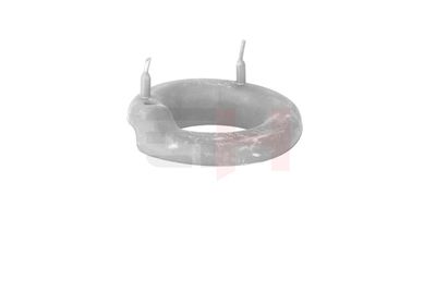 TAMPON CAUCIUC SUSPENSIE GH GH623552 31