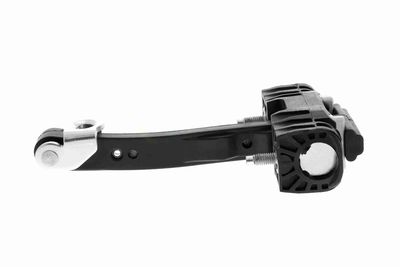 FIXARE USA VAICO V420940 2