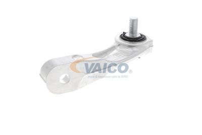 STANGE/STREBE STABILISATOR VAICO V302555 29