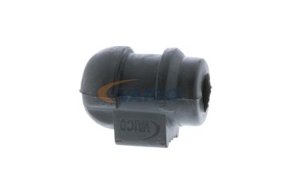 LAGERUNG STABILISATOR VAICO V469617 49