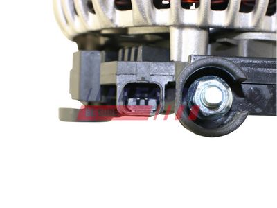 GENERATOR / ALTERNATOR FAST FT74126R 2