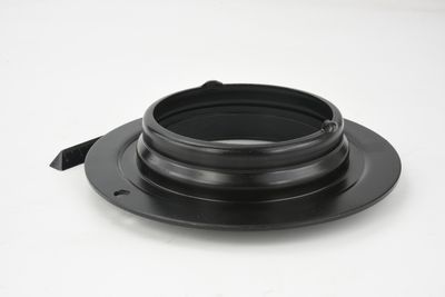 360 Grad Ansicht 19