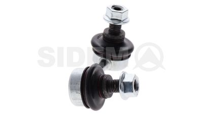 BRAT/BIELETA SUSPENSIE STABILIZATOR SIDEM 51462 10