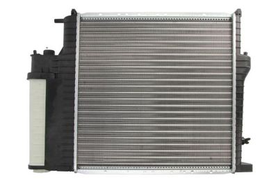RADIATOR RACIRE MOTOR THERMOTEC D7B009TT 1