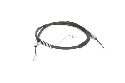 CABLU FRANA DE PARCARE BOSCH 1987482749 27