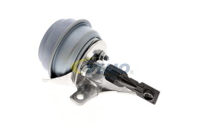 STEUERDOSE LADER VEMO V15400007 39