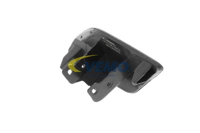 ACOPERIRE BARA PROTECTIE VEMO V10080473 43
