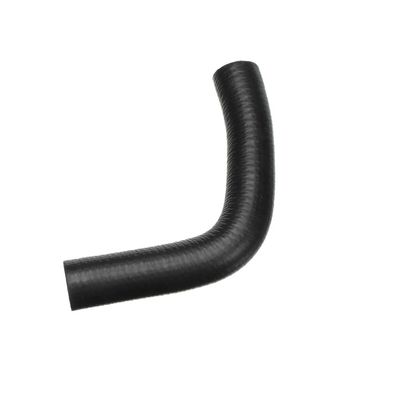 FURTUN RADIATOR GATES 3163 57