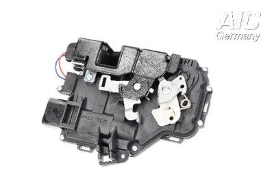 TüRSCHLOSS AIC 52963 55