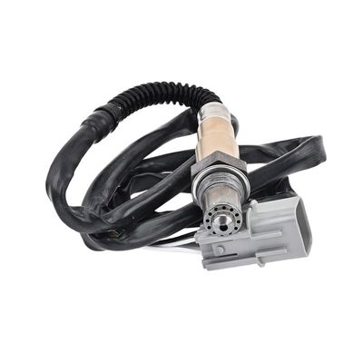 SONDA LAMBDA DELPHI ES2150612B1 20