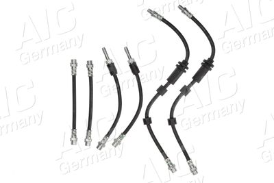 SET CONDUCTE FRANA AIC 76076SET