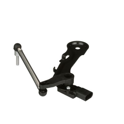 SENZOR LUMINă XENON (REGLARE FARURI) Arnott RH4271 49