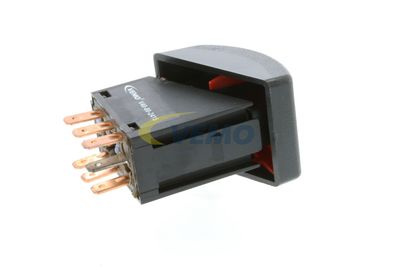 WARNBLINKSCHALTER VEMO V40802415 44
