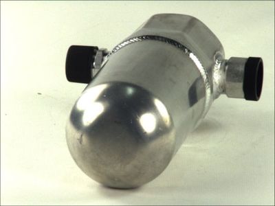 USCATOR AER CONDITIONAT THERMOTEC KTT120002 1