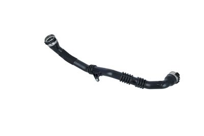 LADELUFTSCHLAUCH NRF 166456 27