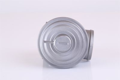 AGR-VENTIL NISSENS 98353 15