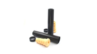 CHIT PROTECTIE PRAF AMORTIZOR SKF VKDP43606T 11